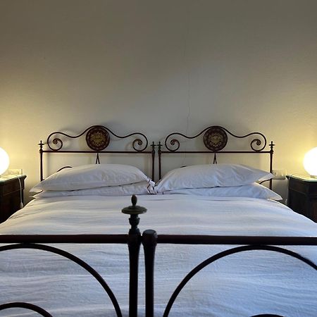 Le Dimore De Il Borgo Del Balsamico Albinea Kültér fotó