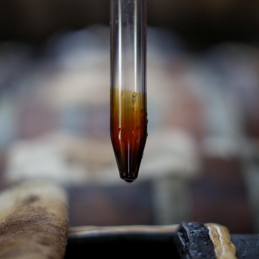 Le Dimore De Il Borgo Del Balsamico Albinea Kültér fotó
